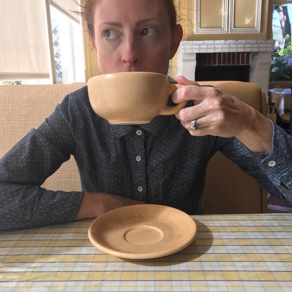 Meet your Posher, Lucky - Picture 3 of 4